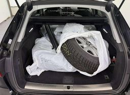 Zunanja slika - Audi A4 - Avant 35 TDI S tronic.NEMŠKI+4ALU.NAVI.KAMERA.KLJUKA. - 15 - Predogledna slika