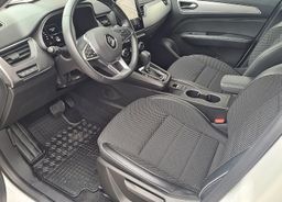 Zunanja slika - Renault Mégane Conquest - Megane Conquest 1.3 TCE MHEV 140 TECHNO EDC - 9 - Predogledna slika