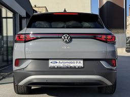 Zunanja slika - VW ID.4 - Pro Perform. motor150 kW bat.77 kWh SUBVENCIJA-DDV - 16 - Predogledna slika