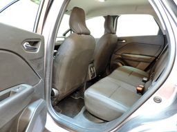 Zunanja slika - Renault Captur - 1.0 TCE 90 EVOLUTION LED-KAMERA-NAVI - 5 - Predogledna slika