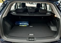 Zunanja slika - KG Mobility Korando - 1.5 T-GDI 110 kW Fresh+ M T - 11 - Predogledna slika