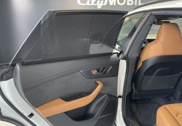 Zunanja slika - Audi RS Q8 - RSQ8-1.LAST-ZRAČNO-AKRAPOVIC-SOFT-HEADUP-NAVI-360- - 14 - Predogledna slika