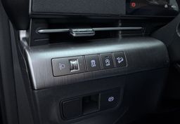 Zunanja slika - Hyundai Kona - 1.6 T-GDI - 10 - Predogledna slika