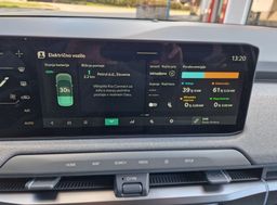 Zunanja slika - KIA EV3 - SKY 58kw - 16 - Predogledna slika