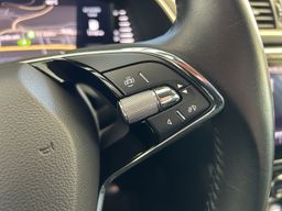 Zunanja slika - Škoda Superb - Superb - 22 - Predogledna slika