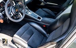 Zunanja slika - Porsche 911 - 3.8 TURBO COUPE - 16 - Predogledna slika