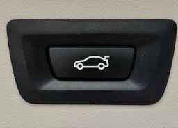 Zunanja slika - BMW X3 - serija : 20d-190KM-X-DRIVE-SPORTLINE-LED-NAVI-137.000KM-19C - 20 - Predogledna slika