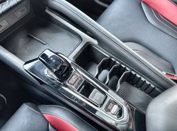 Zunanja slika - Geely Coolray - 1.5 TD GF 7DCT 2WD - 19 - Predogledna slika