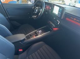 Zunanja slika - Alpine A290 - GT  Performance 220KM - 7 - Predogledna slika