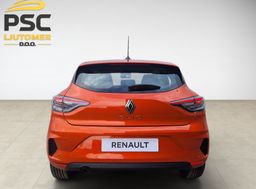 Zunanja slika - Renault Clio - 1.0 TCE 90 EVOL. - 5 - Predogledna slika