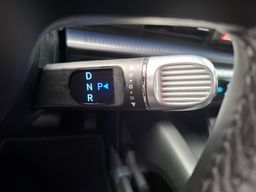 Zunanja slika - Hyundai Ioniq - 6 EV 53 kWh - 3.000€ SUBVENCIJE + BOGATA OPREMA - 16 - Predogledna slika