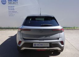 Zunanja slika - Opel Mokka - 1.2 Turbo Elegance Avt. - 4 - Predogledna slika