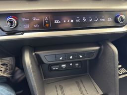 Zunanja slika - KIA Sportage - 1.6 / T - 12 - Predogledna slika