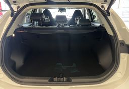 Zunanja slika - Forthing Forthing T5 EVO - T5 Evo my 2025 + ADAS - 6 - Predogledna slika
