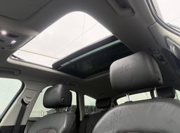 Zunanja slika - Audi A6 - Avant 3.0 TDI QUATTRO MATRIX PANORAMA NAVI PDC KLJUKA - 16 - Predogledna slika