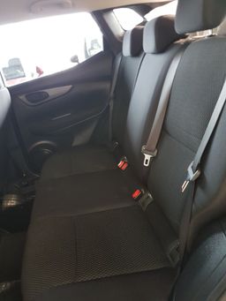 Zunanja slika - Nissan Qashqai - 1.2 - 13 - Predogledna slika