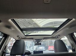 Zunanja slika - Nissan X-Trail - 1.5 HEV E-POWER  TEKNA 4WD - 6 - Predogledna slika