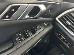 Zunanja slika - BMW X5 - serija :  xDrive45e Avt.KLJUKA.KAMERA.LED.USNJE.TOP - 13 - Predogledna slika