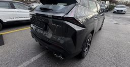 Zunanja slika - Geely Cityray - 1.5 T-GDI | 7DCT | GK - ZNIŽANA CENA - 3 - Predogledna slika