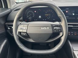 Zunanja slika - KIA Sportage - 1.6 T-GDi 110kW EX Style. 7 DCT - 10 - Predogledna slika