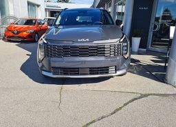 Zunanja slika - KIA Sportage - 1.6 T-GDi 110kW LX Fresh. 7 DCT - 3 - Predogledna slika