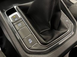 Zunanja slika - VW Golf - Sportsvan 1.0 TSI-JAMSTVO-SERVISIRAN-OBROK ŽE OD 160€ - 18 - Predogledna slika