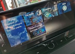 Zunanja slika - Nissan Juke - 1.0 DIG-T 117 N-CONNECTA DCT-7 STOPENJSKI - 11 - Predogledna slika