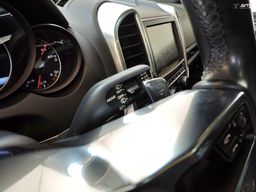 Notranja slika - Porsche Cayenne - 3.0 TD TIPTRONIC - 15 - Predogledna slika