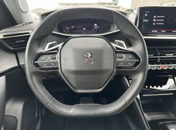 Zunanja slika - Peugeot 2008 - 1.5 BLUEHDI 130 ALLURE PACK EAT8 - 16 - Predogledna slika