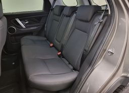 Zunanja slika - Land Rover Discovery Sport - D150 2.0 Base AWD - 8 - Predogledna slika