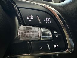 Notranja slika - Škoda Octavia - First Edition 2.0 TDI 110kW.NEMŠKA.USNJE.LED.ALU - 31 - Predogledna slika