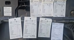 Zunanja slika - Renault Clio - 1.2 16V Intens - 12 - Predogledna slika