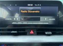 Zunanja slika - KIA Sportage - 1.6 T-GDi LX Fresh. ISG M T... - 15 - Predogledna slika