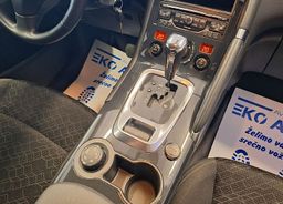 Zunanja slika - Peugeot 3008 - ACTIVE 1.6 BlueHDi 120 avtomatik KREDIT BREZ POL.. - 12 - Predogledna slika