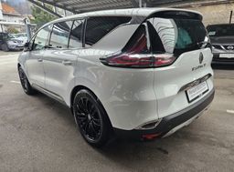 Zunanja slika - Renault Espace - Initiale Paris Energy dCi 160 EDC - 4 - Predogledna slika