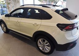 Zunanja slika - VW Taigo - 1.0 TSI 4ALL 85  115 - 4 - Predogledna slika