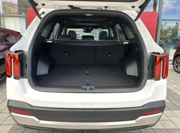 Zunanja slika - KIA Sorento - 2.2 CRDi EX Limited Panor. 8DCT AWD 2025 facelift - 12 - Predogledna slika