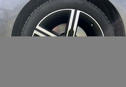 Zunanja slika - Mercedes-Benz CLA-Razred - CLA Shooting Brake CLA 220 AVT. ACC. KAM. ADAPT LED. GRET. HLAJ. - 8 - Predogledna slika
