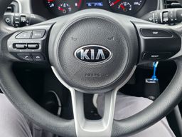 Zunanja slika - KIA Stonic - 1,2 DPI EX Fresh ISG - 8 - Predogledna slika