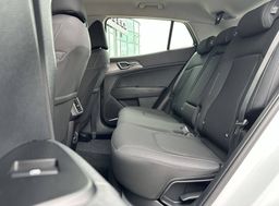 Zunanja slika - KIA Sportage - 1.6 T-GDi LX Fresh. 7 DCT - 11 - Predogledna slika