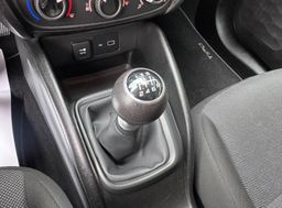 Zunanja slika - Fiat Tipo - 1.4 16v°POP STAR°1.LAST°SLO°CITY°USB°SAMO 71.000.. - 17 - Predogledna slika