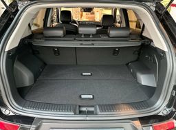 Zunanja slika - SsangYong Korando - 1.5 T-GDi Style 2WD MT - 11 - Predogledna slika