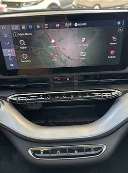 Zunanja slika - Fiat 500 - La Prima 42kWh 87kW-NAVI-PANORAMA... - 15 - Predogledna slika