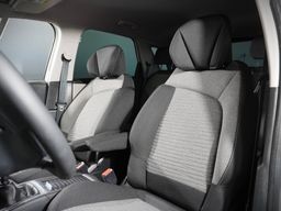 Zunanja slika - Citroën C4 - Spacetourer PureTech 130 S&S Feel - 16 - Predogledna slika