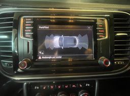 Zunanja slika - VW Beetle - Cabriolet 1.2 TSI BMT Design NAVI.2XPDC.KLIMA - 8 - Predogledna slika