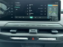 Zunanja slika - KIA EV3 - SKY 58.3 kWh baterija - 17 - Predogledna slika