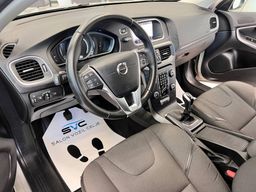 Zunanja slika - Volvo V40 Cross Country - V40 - 7 - Predogledna slika