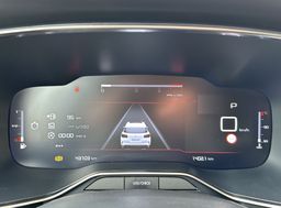 Zunanja slika - Citroën C5 Aircross - BlueHDi 130 Shine EAT8 - 17 - Predogledna slika