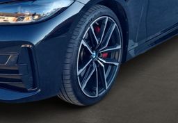 Zunanja slika - BMW Serija 4 - Coupe: M440d xDrive  AT - 6 - Predogledna slika