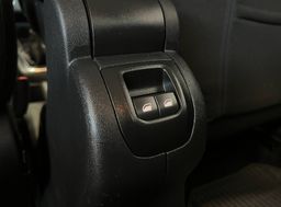 Zunanja slika - Citroën C-Elysée - C-Elysee 1.6HDI-SLOVENSKI-OPRAVLJEN VELIK SERVIS-OBROK 41€. - 18 - Predogledna slika